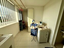 The Interlace (D4), Condominium #496797791